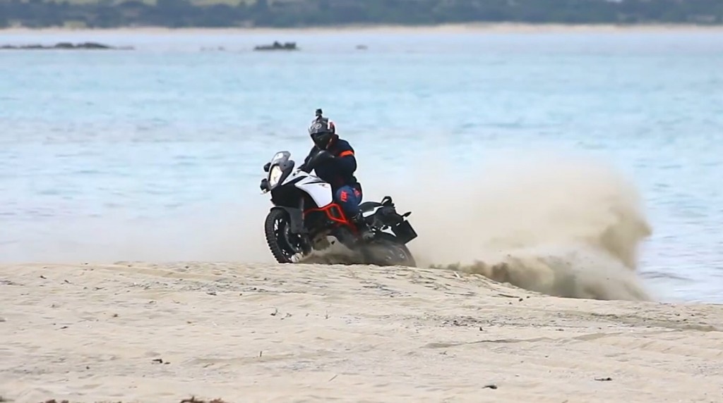 Naxos Adventure Rally 2018