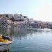 Pay a ‘virtual visit’ to Naxos!