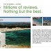 Naxos Among Best Islands in World, Europe and Number One in Greece