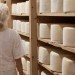 Naxos: The King of Cheese