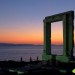 13 Reasons Why the Cyclades Are Basically Paradise – Huffington Post