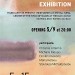 Art Exhibition 5-15 September