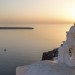 The Cyclades Islands: The good life