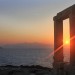 Naxos Among World’s First Green Holiday Destinations Top 100