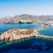 Naxos: Lush Greek island delivers the good life