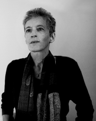 Susanne Bausinger