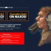 Neanderthals on Naxos! – 14th April to 31st May 2018