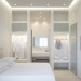 Two brand new suite types @Kedros Villas!