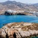Naxos and the Small Cyclades: Five Islands. One Destination.