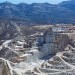 Marble to Marvel: Naxos’s Crystalline