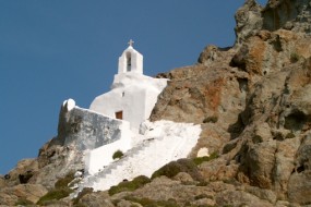 Naxos