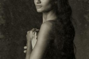Costis Antoniadis photo exhibition @ the Bazeos Tower, 14 June to 19 September 2014