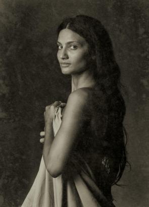 Costis Antoniadis photo exhibition @ the Bazeos Tower, 14 June to 19 September 2014
