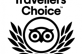 KEDROS VILLAS WINS TRAVELLERS’ CHOICE TRIP ADVISOR AWARD FOR 2020