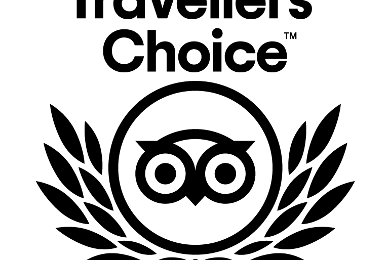 KEDROS VILLAS WINS TRAVELLERS’ CHOICE TRIP ADVISOR AWARD FOR 2020